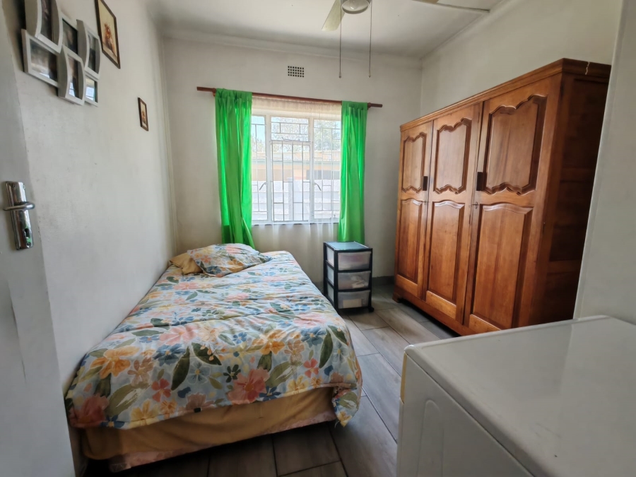 3 Bedroom Property for Sale in Sasolburg Ext 12 Free State